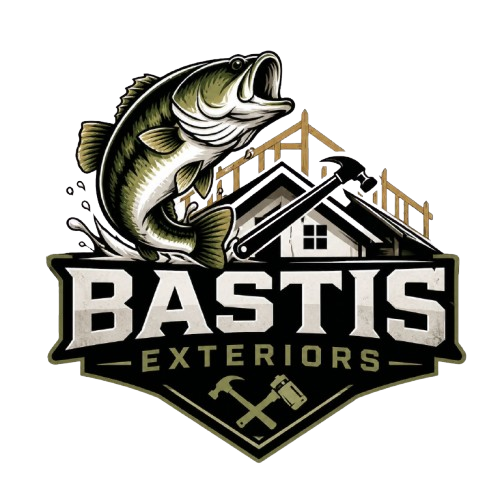 Basits Exterirors
